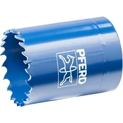 Gręžimo karūna PFERD HSS Ø 38 mm LS38 kaina