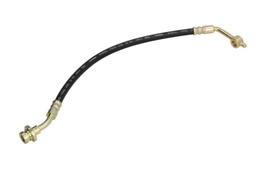 stabdžių žarnelė C83222ABE