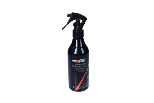 Oro gaiviklis MAXGEAR 36-9013