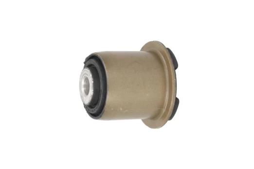 MEYLE 614 352 0000 Front wishbone bush