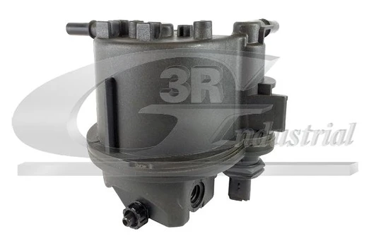 Kuro filtras 3RG 97204
