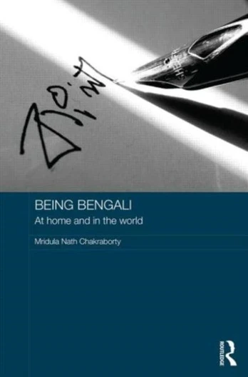 Being Bengali