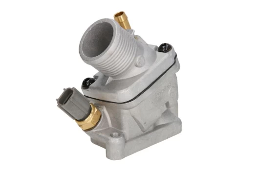 termostatas, aušinimo skystis MOTORAD 909-90K