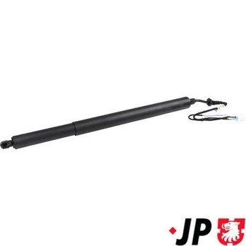 Galinių durų elektros variklis JP GROUP 4181202770