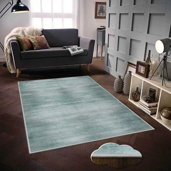 Conceptum Hypnose Kilimas (180 x 280) EEXFAB849