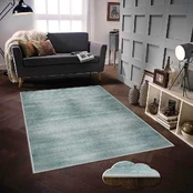 Conceptum Hypnose Kilimas (180 x 280) EEXFAB849 kaina