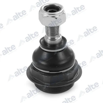 Šarnyras / girgždukas ALTE AUTOMOTIVE 79617AL