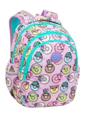 Cool Pack Kuprinė CoolPack Joy S Happy spurgos kaina