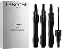 Lancome Hypnose Trio volume mascara gift set kaina