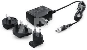 Power Supply - Mini Converters 12V12W Locking