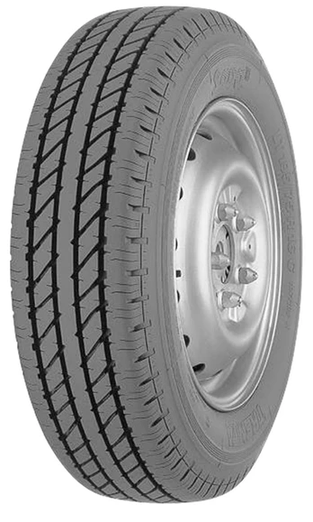 Sava TRENTA 2 215/65 R16C 106/104T