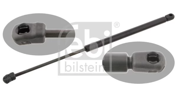 FEBI FE27713 Boot strut