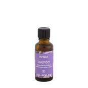 Aveda Lavender Calming Body Oil, 30 ml kaina