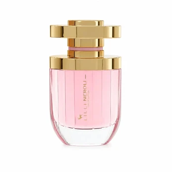 „Le Gazelle“ – „Imperia Pink“ 100 ml