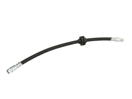 TRW PHB907 Brake hose