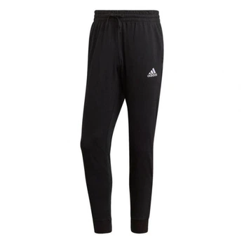 Adidas kelnės