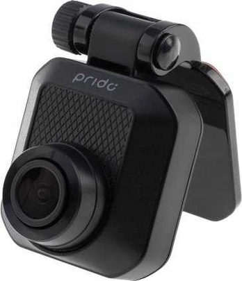 Prido T1 Kamera tylna