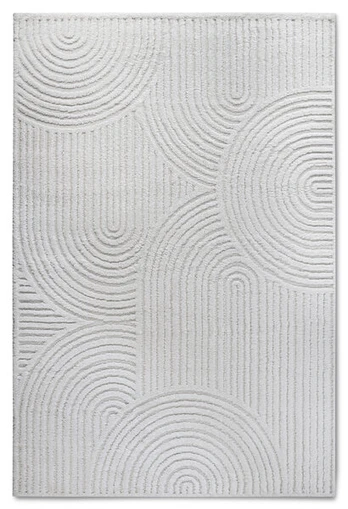 Elle Decoration kilimas Gallery 120x170 cm