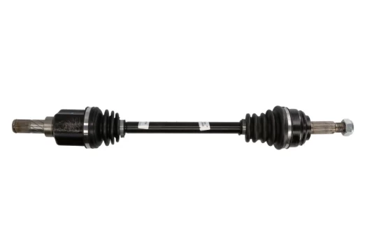 pusašis POINT GEAR PNG72574