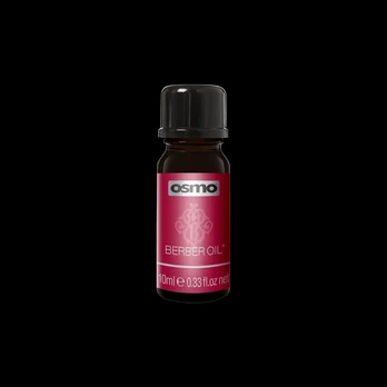 Osmo Berber oil 10ml