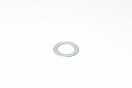 "PLOKŠTELĖ REGULIAVIMO 5/8""X1""X0,35""", MTD kaina