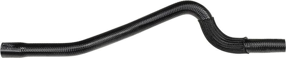 GATES GAT02-2111 Heater hose