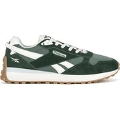 Laisvalaikio batai Reebok CEO-DRIVE AR30296MGCT Žalia