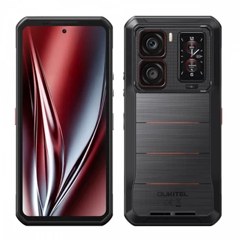 Oukitel WP300 512GB