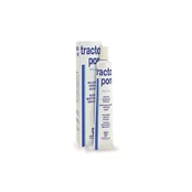 Vectem Tractopon Kreminis 15 Urea 75ml kaina