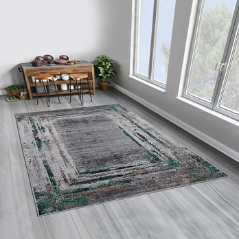 Kilimas 120x180 cm