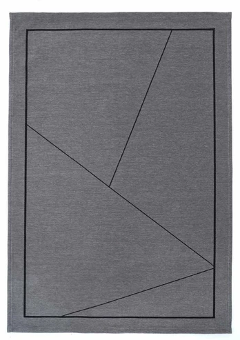 Fargotex Kilimas LINEA 200x300