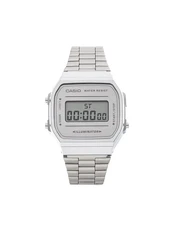 Vyriškas laikrodis Casio Collection A 168WEM-7