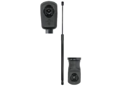 STABILUS STA031543 Boot strut