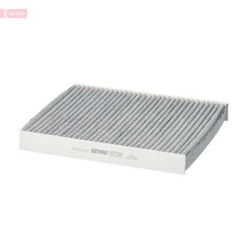 Filtras, salono oras DENSO DCF756K