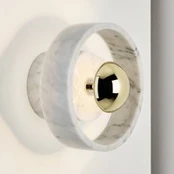 "Tom Dixon Stone Wall" LED sieninis šviestuvas