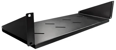 2U lentyna juoda 260 mm