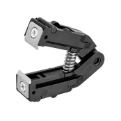 Atsarginis peiliukas KNIPEX kaina