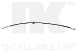 Stabdžių žarnelė NK 851531