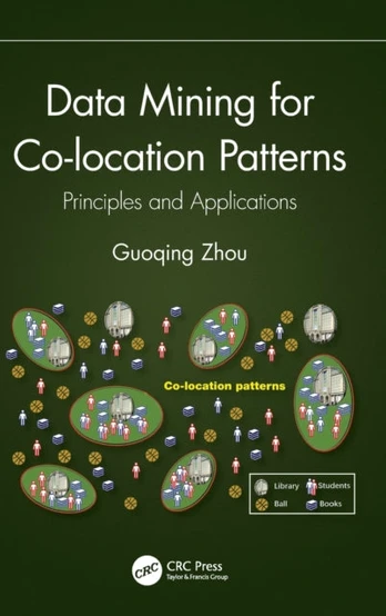 Data Mining for Co-location Patterns