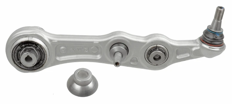 LEMFOERDER LMI39583 Front wishbone track control arm