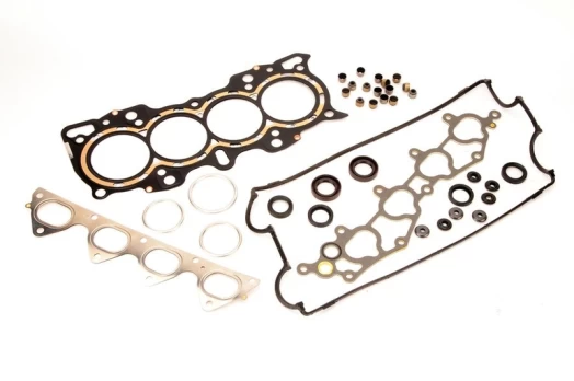 ELRING EL166050 Cylinder head gasket set