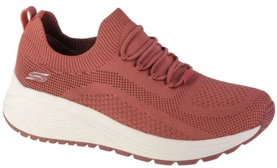 Skechers bateliai