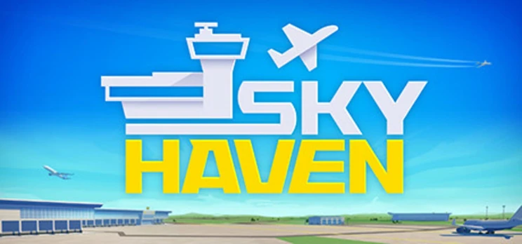 Sky Haven