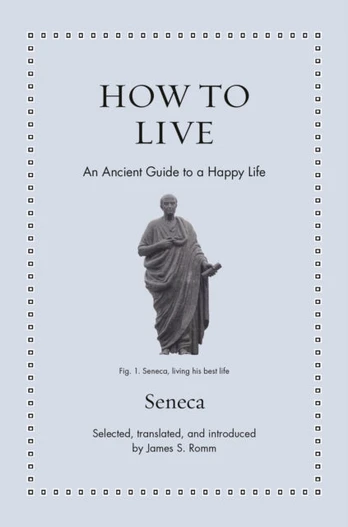 How to Live