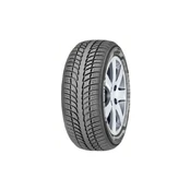 Kleber QUADRAXER SUV XL 255/50 R19 107Y kaina