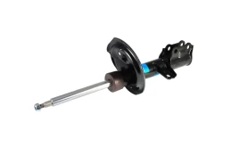 SACHS 313 550 Shock absorber kaina