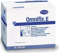 Hartmann Plast.OMNIFIX E 15cm x 10m włókn.elast. 1s kaina
