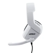 Ausinės Nyko Np5-4500
