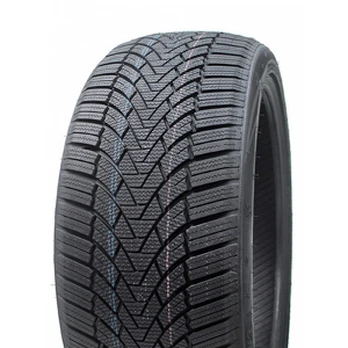 Grenlander ICEHAWKE I 155/65 R14 75 T