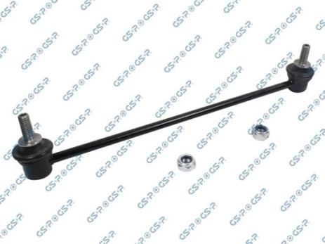 Šarnyro stabilizatorius GSP S050496